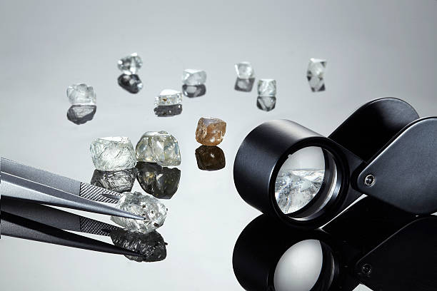 Lab Grown vs Natural Diamonds: What Is the Real Difference?