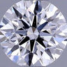 0.30ct Round Natural Diamond (Colour G, Clarity VS2, Cut EX, GIA Certified)
