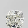 0.52ct Cushion modified Lab Grown Diamond (Colour J, Clarity VS1, IGI Certified)