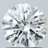 1.20ct Round Natural Diamond (Colour G, Clarity VS2, Cut EX, GIA Certified)