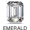 Engagement Rings