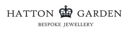 Hatton Garden Bespoke Jewellery 