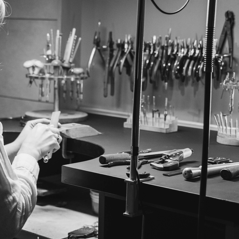 Jewellery_Making_2