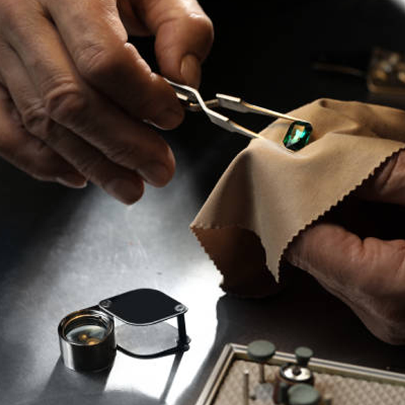 Jewellery_Making_gems