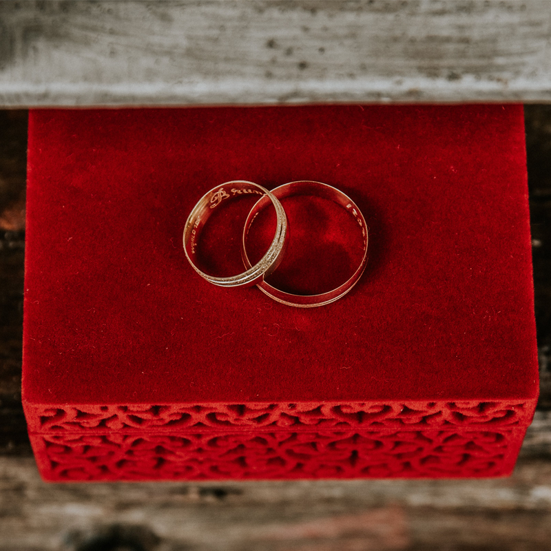 Laser Engraving