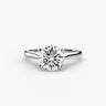 Completed Ring (Europe Size 45.50)