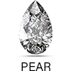 Engagement Rings