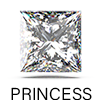 Engagement Rings