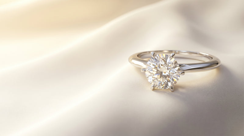 Ring Studio