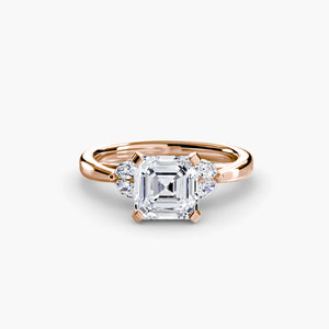 The Celestial Cluster Ring 2