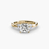 The Celestial Cluster Ring 2