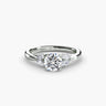 The Celestial Cluster Ring 2
