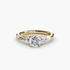 The Celestial Cluster Ring 2