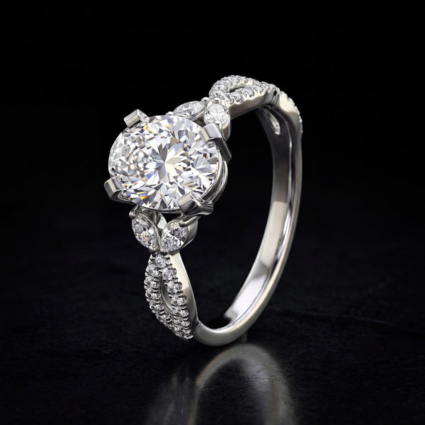 Pavé