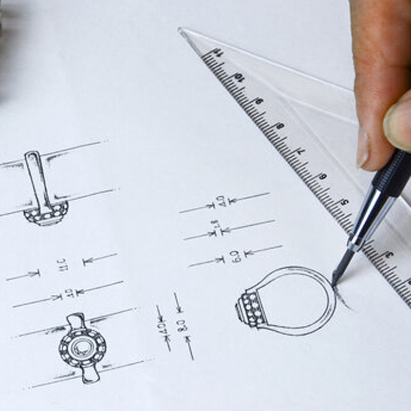jewellery_design_2