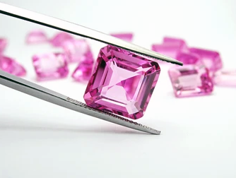 Sapphire Engagement Rings