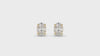 18K Yellow Gold, video