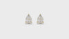 18K Yellow Gold, video