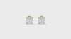 18K Yellow Gold, video