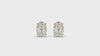 18K Yellow Gold, video