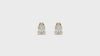 18K Yellow Gold, video
