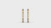 18K Yellow Gold, video