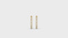18K Yellow Gold, video