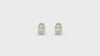 18K Yellow Gold, video