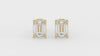 18K Yellow Gold, video