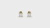 18K Yellow Gold, video