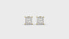 18K Yellow Gold, video