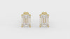 18K Yellow Gold, video