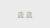 18K Yellow Gold, video