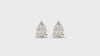 18K Yellow Gold, video
