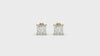 18K Yellow Gold, video