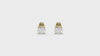 18K Yellow Gold, video